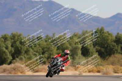 media/Nov-26-2023-TrackXperience (Sun) [[5492a056a2]]/Level 1/Session 4 (Turn 7)/